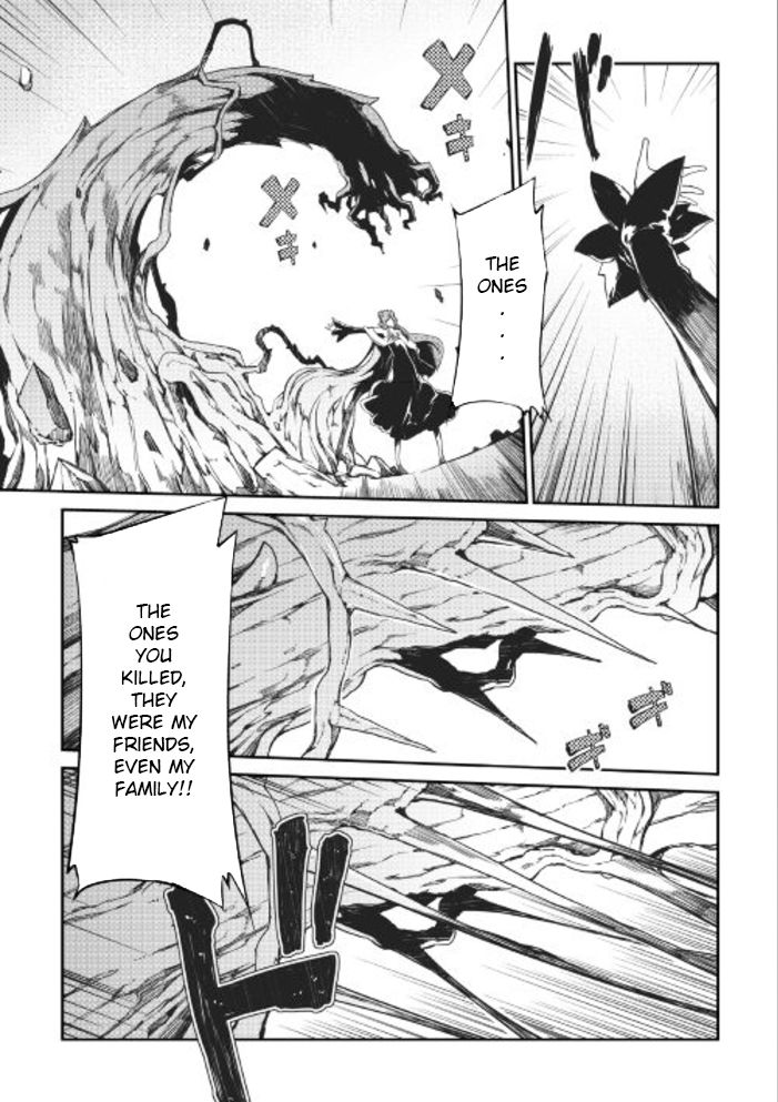 Sayounara Ryuusei, Konnichiwa Jinsei chapter 16 page 10