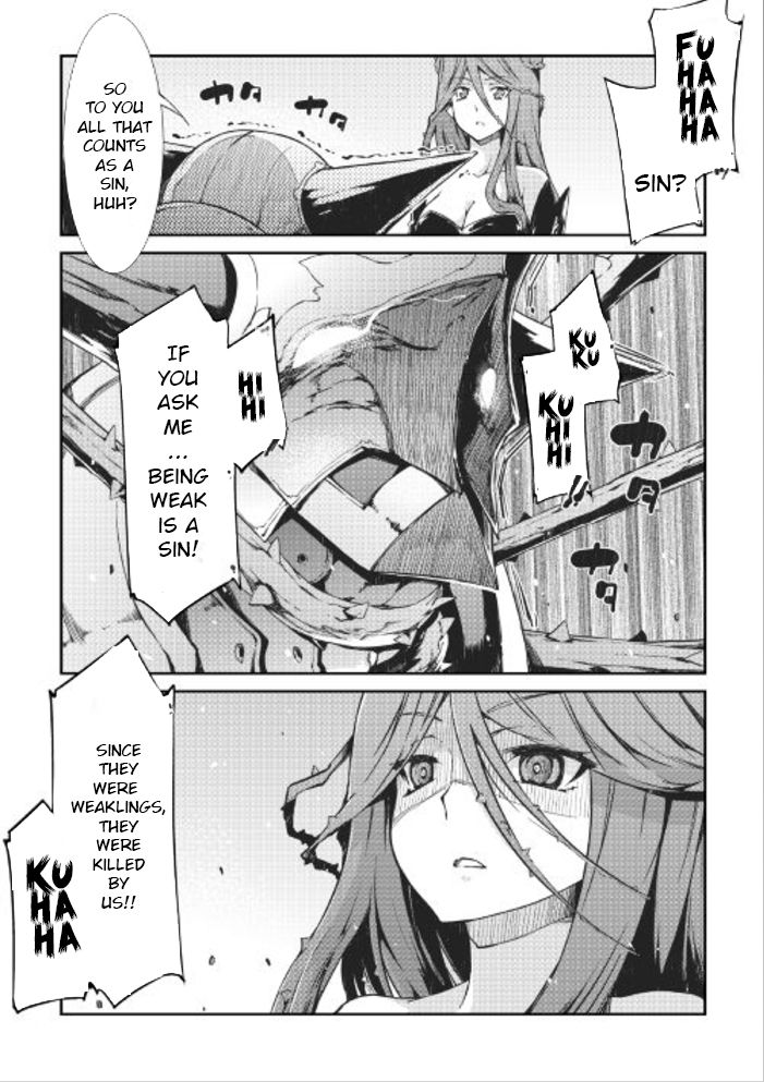 Sayounara Ryuusei, Konnichiwa Jinsei chapter 16 page 2