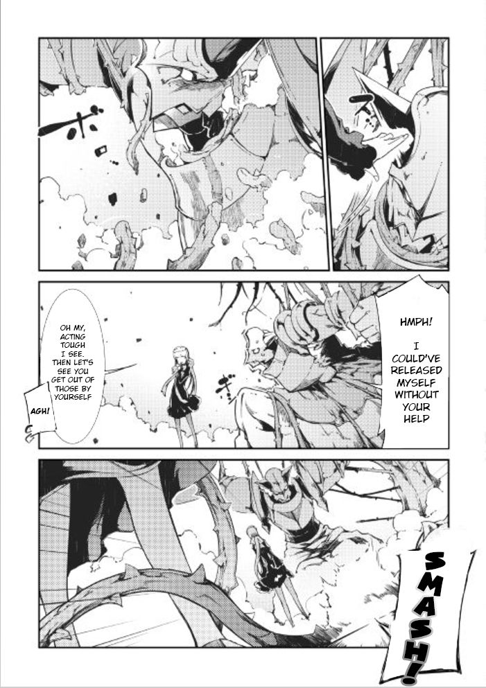 Sayounara Ryuusei, Konnichiwa Jinsei chapter 16 page 7