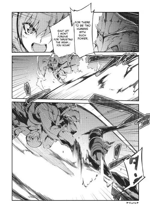 Sayounara Ryuusei, Konnichiwa Jinsei chapter 17 page 14