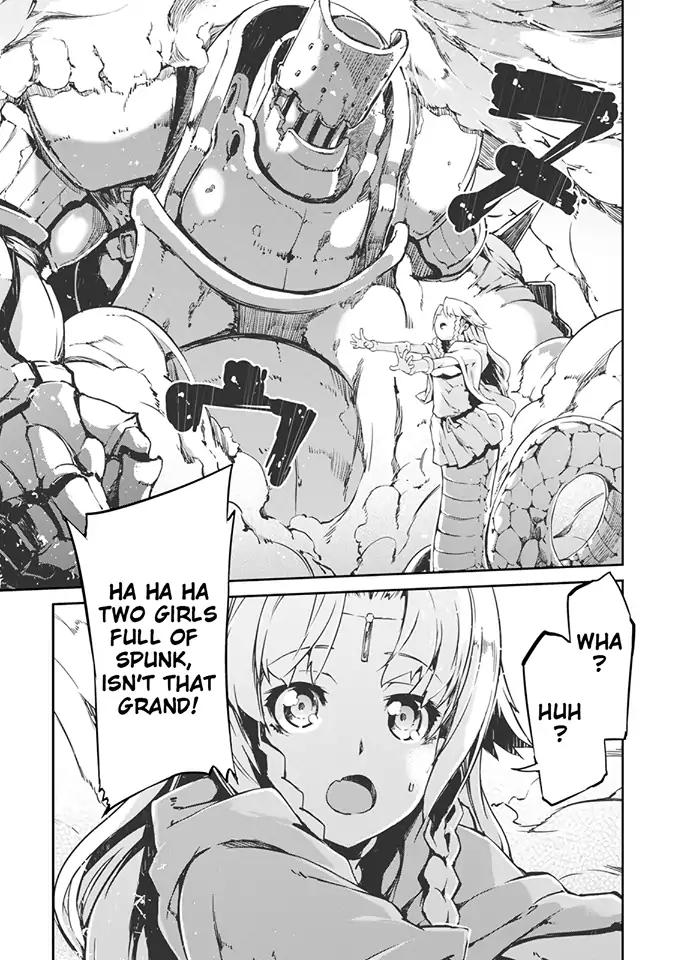 Sayounara Ryuusei, Konnichiwa Jinsei chapter 18 page 14