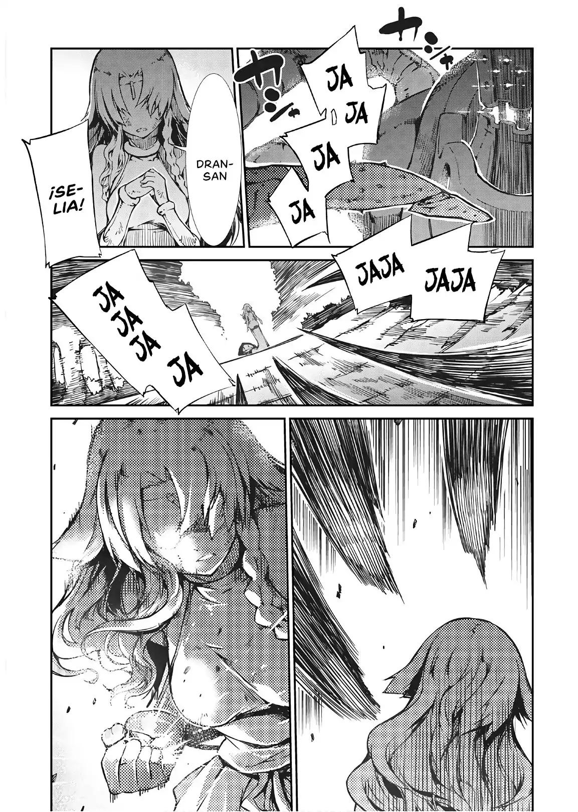 Sayounara Ryuusei, Konnichiwa Jinsei chapter 23 page 25