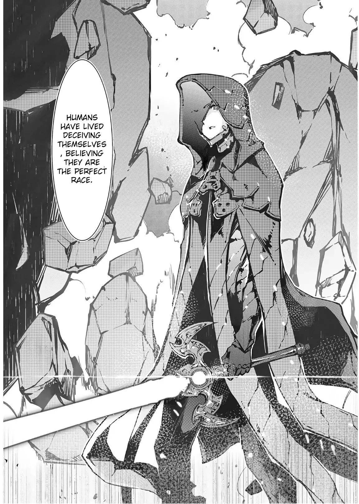 Sayounara Ryuusei, Konnichiwa Jinsei chapter 24 page 14