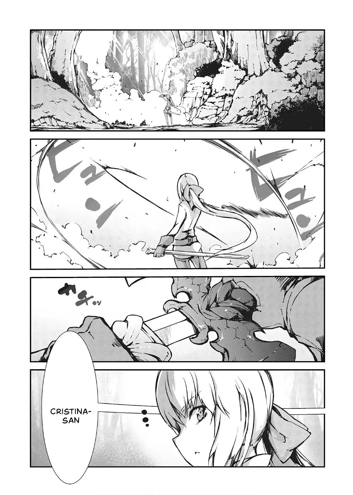 Sayounara Ryuusei, Konnichiwa Jinsei chapter 25 page 2