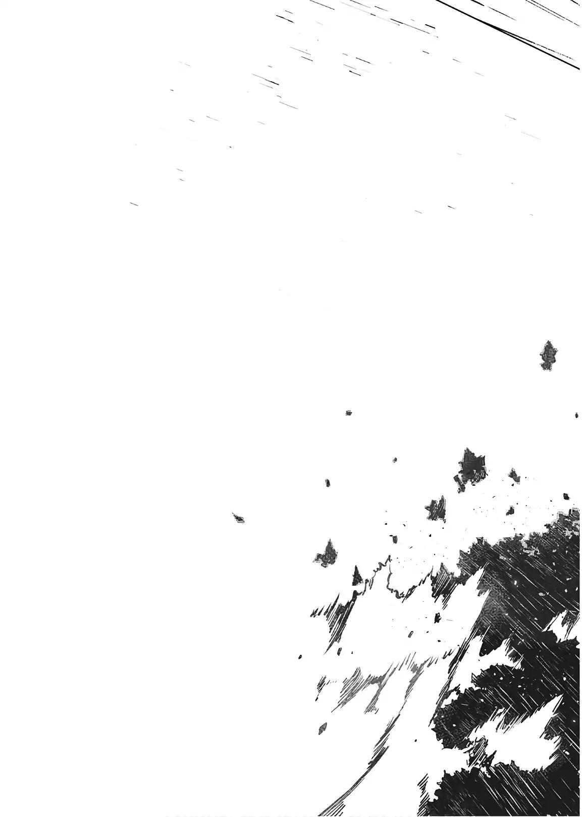 Sayounara Ryuusei, Konnichiwa Jinsei chapter 26 page 20