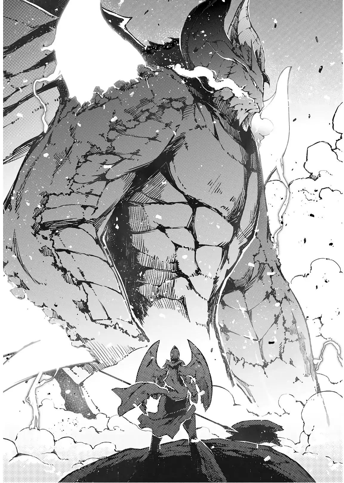 Sayounara Ryuusei, Konnichiwa Jinsei chapter 26 page 5