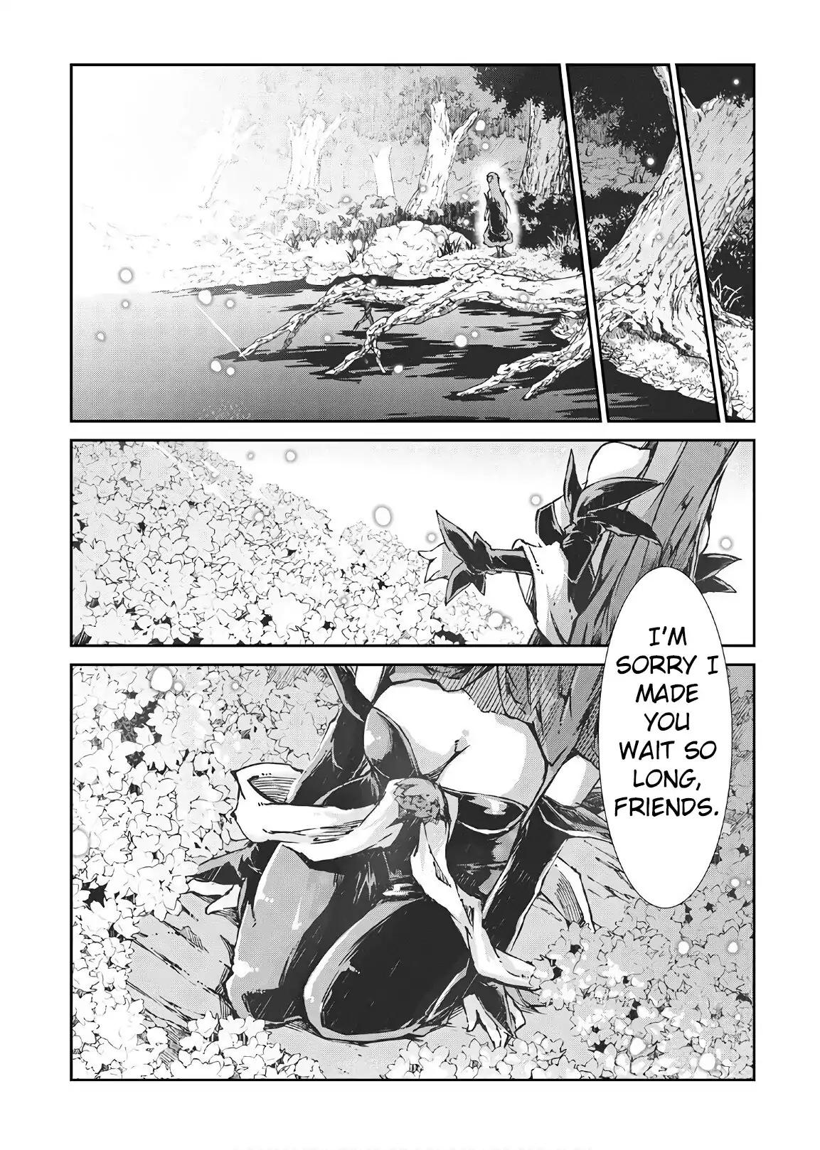 Sayounara Ryuusei, Konnichiwa Jinsei chapter 28 page 14