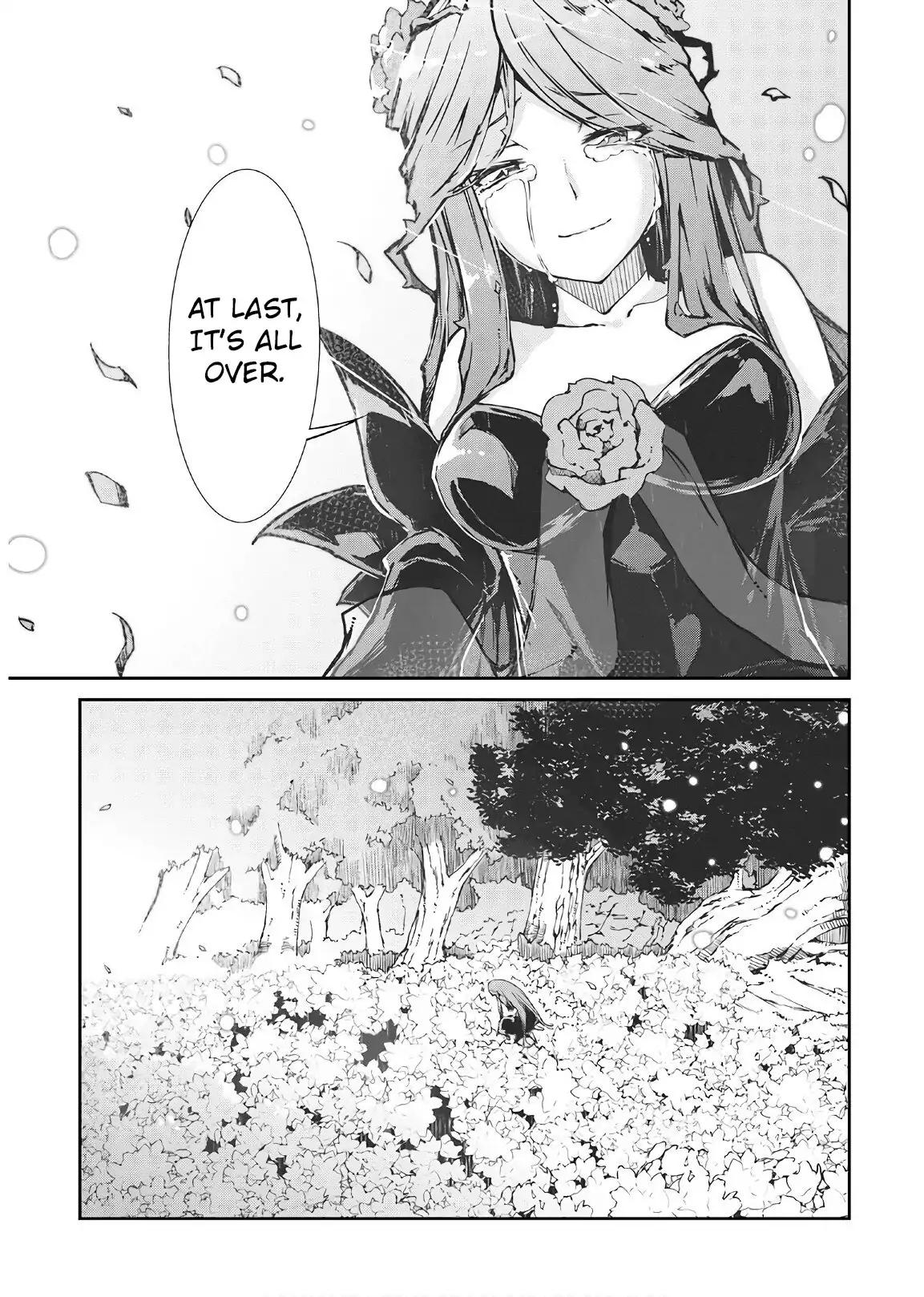 Sayounara Ryuusei, Konnichiwa Jinsei chapter 28 page 15