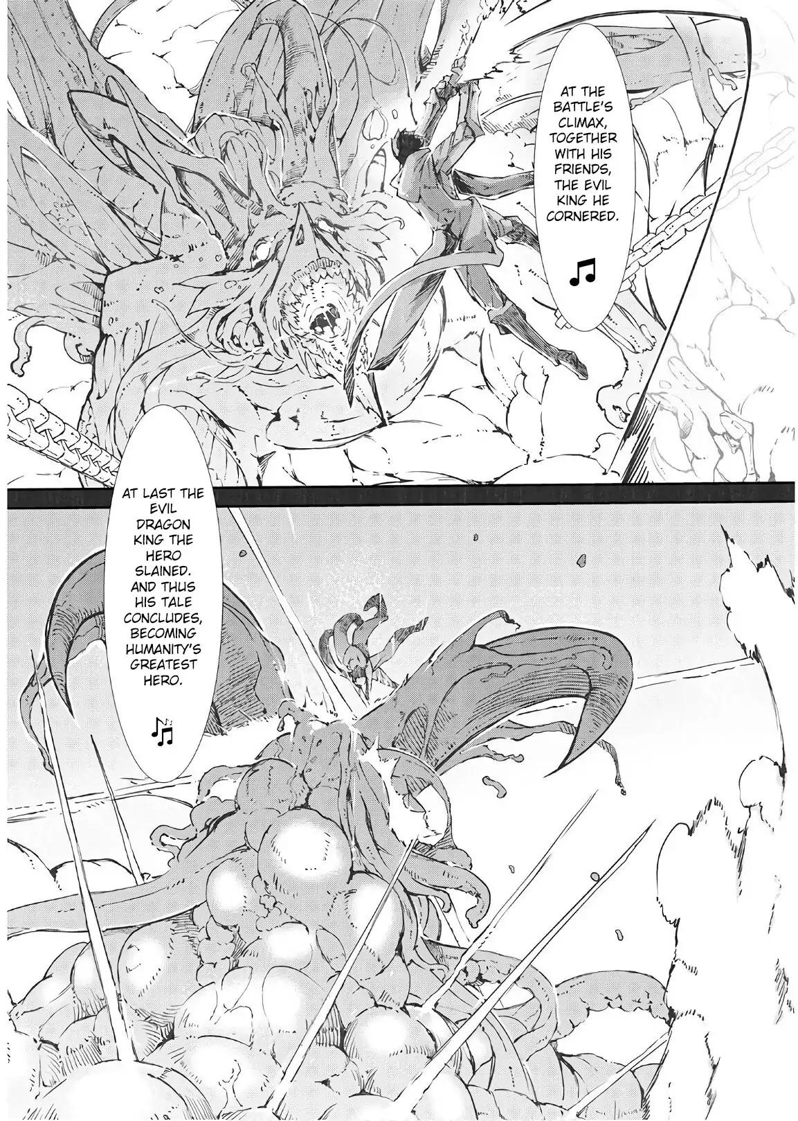 Sayounara Ryuusei, Konnichiwa Jinsei chapter 28 page 5