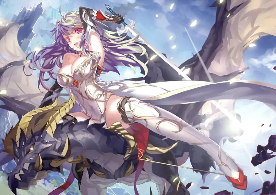 Sayounara Ryuusei, Konnichiwa Jinsei chapter 29 page 2