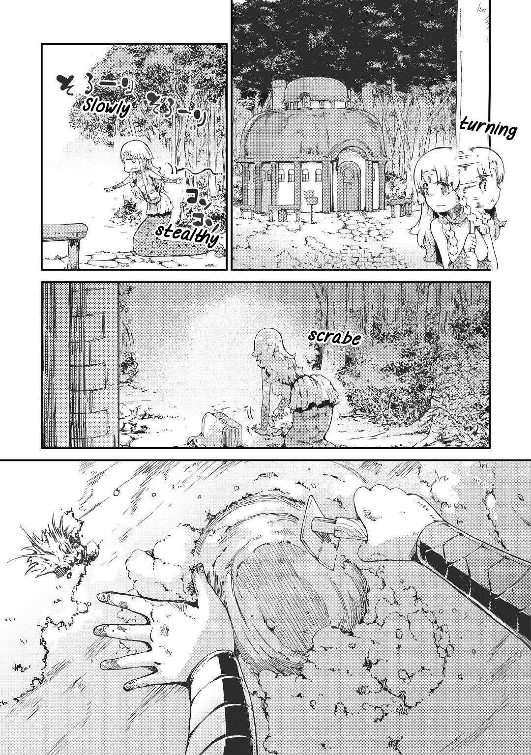 Sayounara Ryuusei, Konnichiwa Jinsei chapter 41 page 18