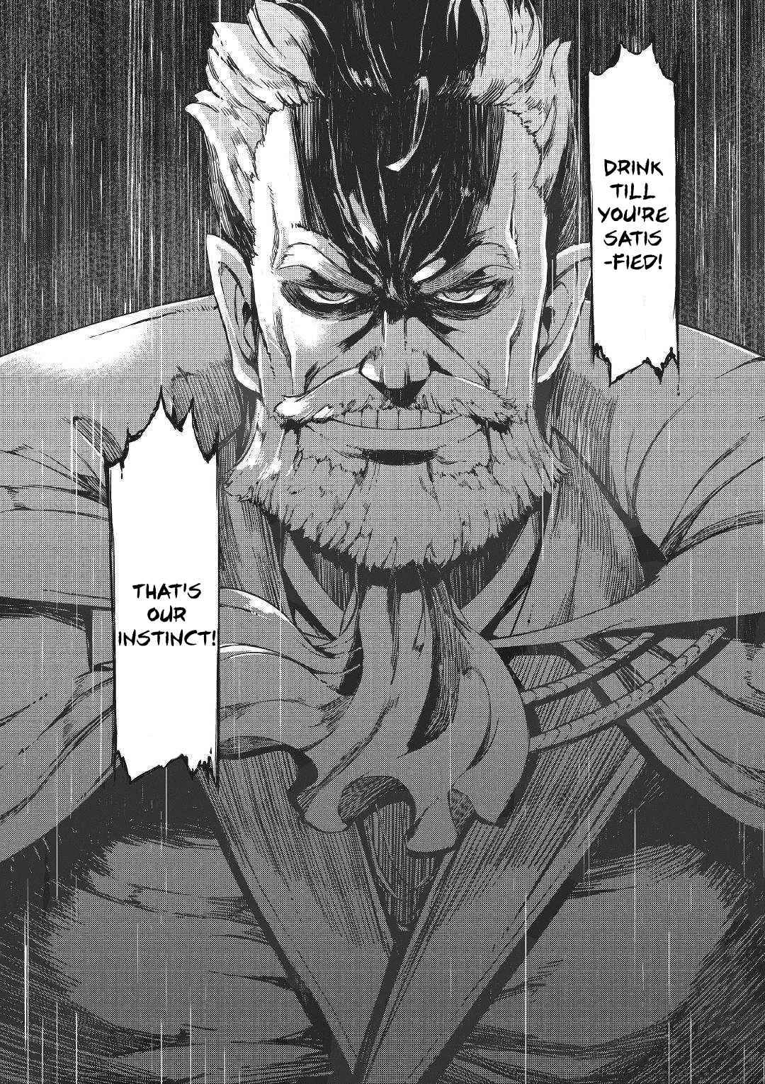 Sayounara Ryuusei, Konnichiwa Jinsei chapter 45 page 23