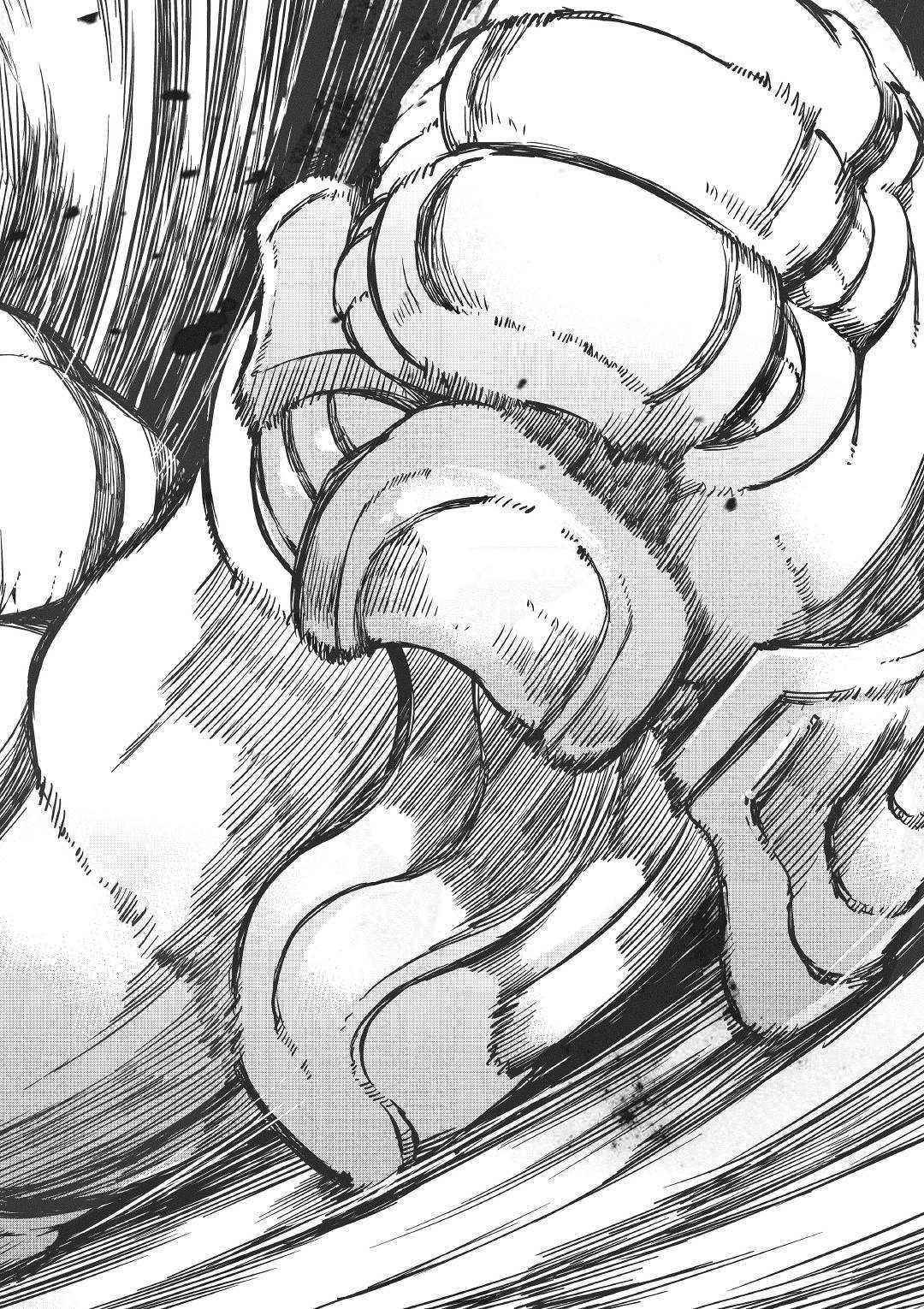 Sayounara Ryuusei, Konnichiwa Jinsei chapter 46 page 18