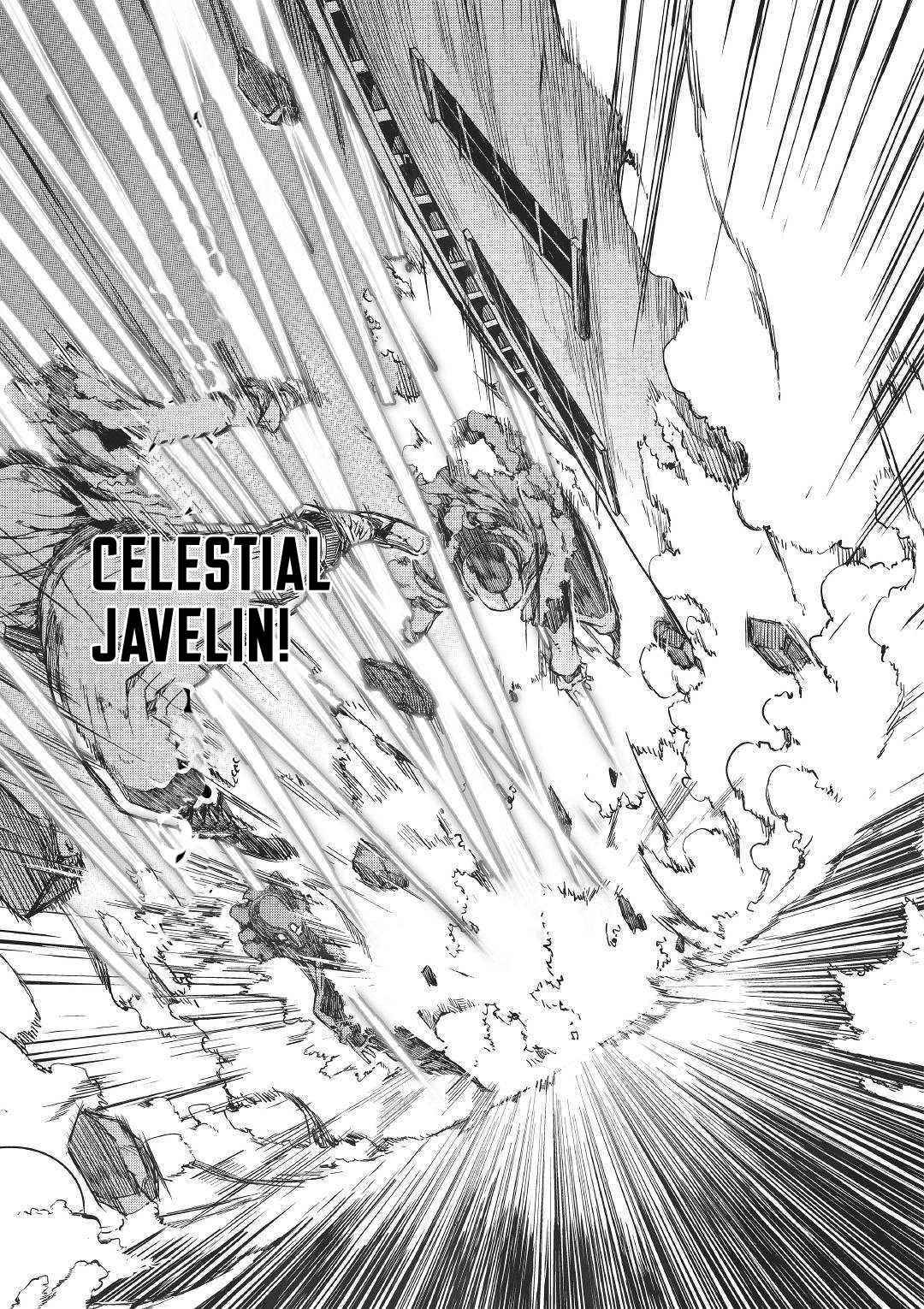 Sayounara Ryuusei, Konnichiwa Jinsei chapter 49 page 13