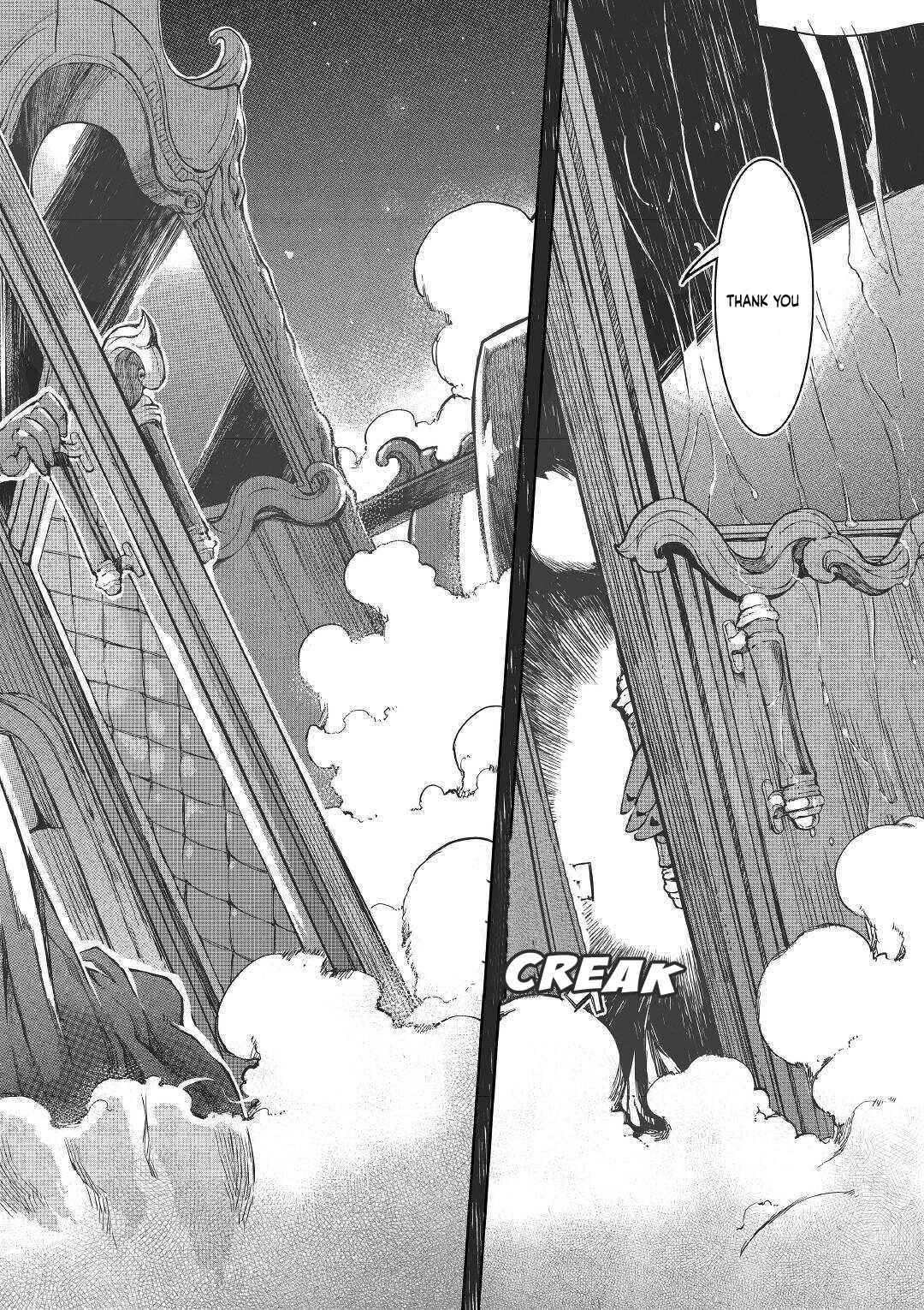 Sayounara Ryuusei, Konnichiwa Jinsei chapter 50 page 26