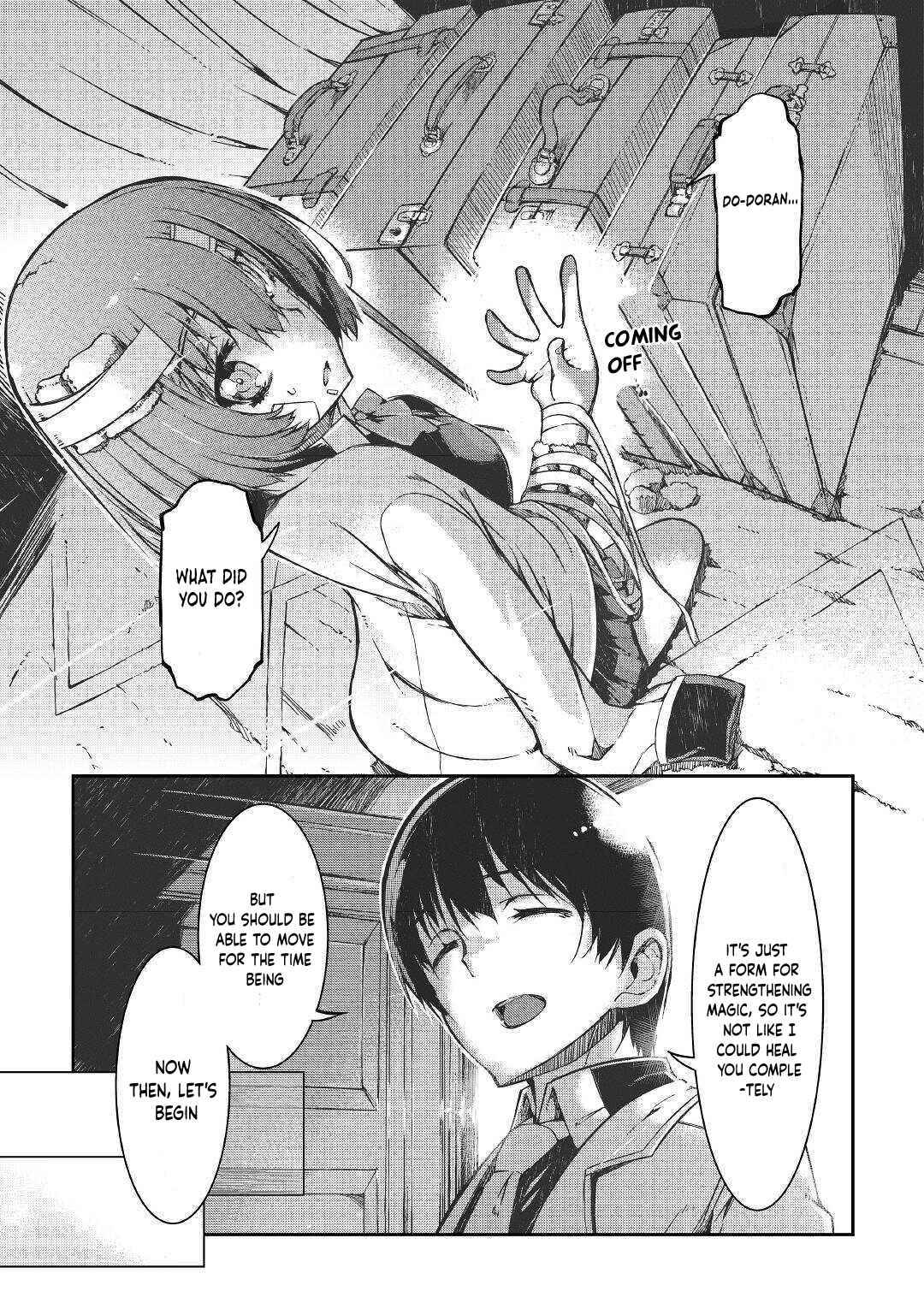 Sayounara Ryuusei, Konnichiwa Jinsei chapter 50 page 3