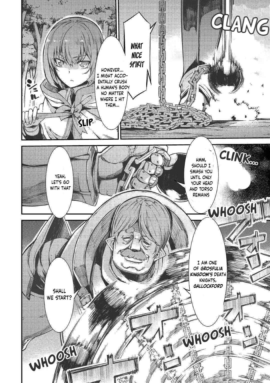 Sayounara Ryuusei, Konnichiwa Jinsei chapter 52 page 12