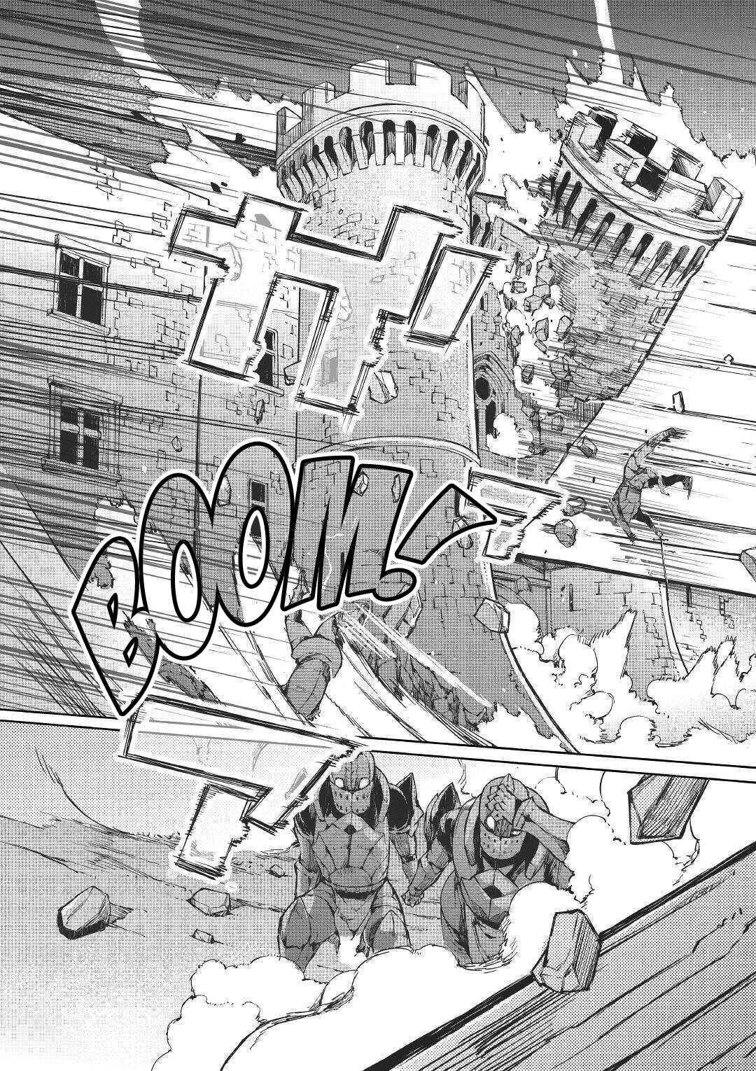 Sayounara Ryuusei, Konnichiwa Jinsei chapter 53 page 25