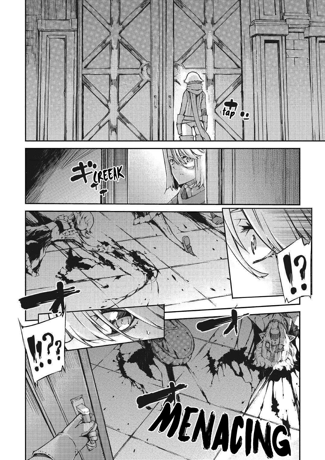 Sayounara Ryuusei, Konnichiwa Jinsei chapter 54 page 14