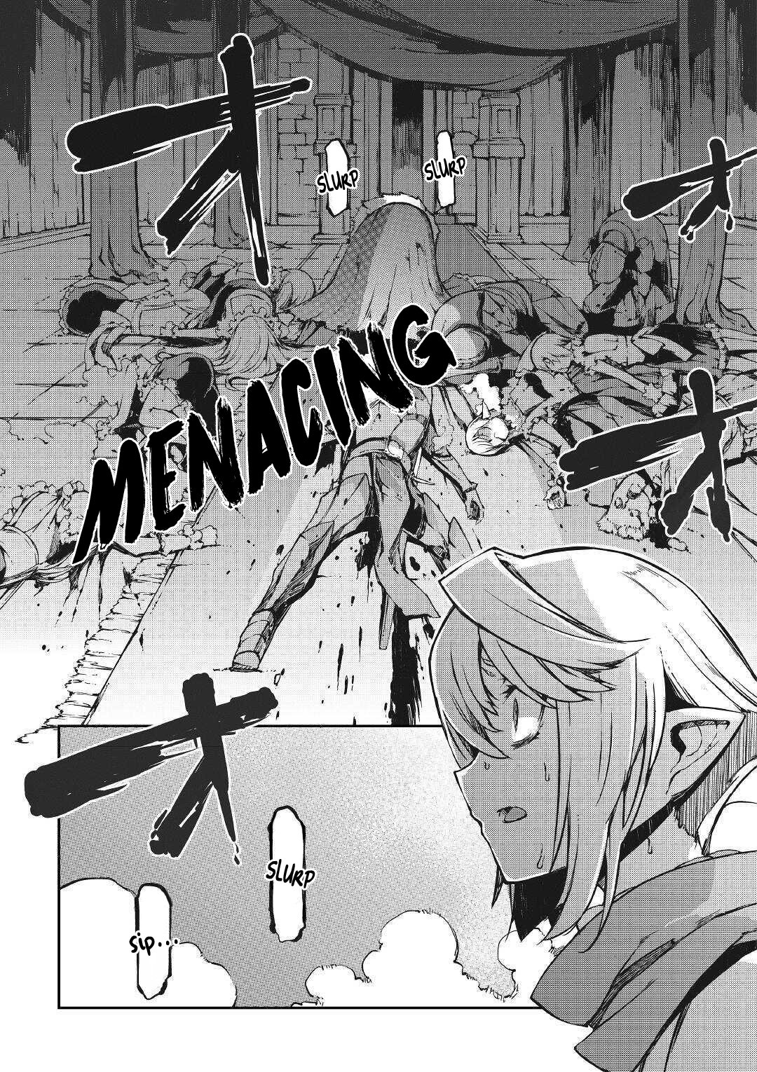 Sayounara Ryuusei, Konnichiwa Jinsei chapter 54 page 15