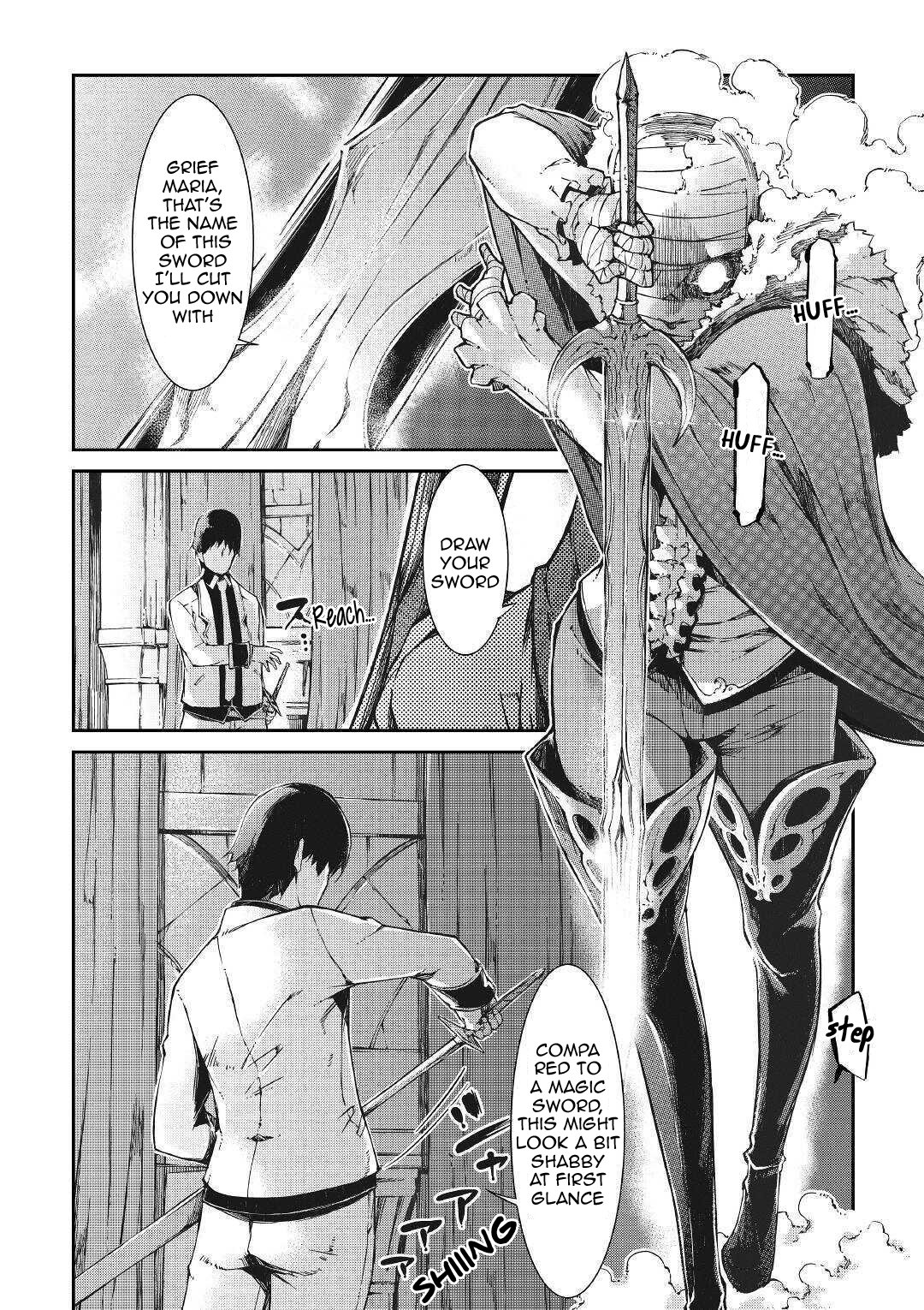 Sayounara Ryuusei, Konnichiwa Jinsei chapter 55 page 2