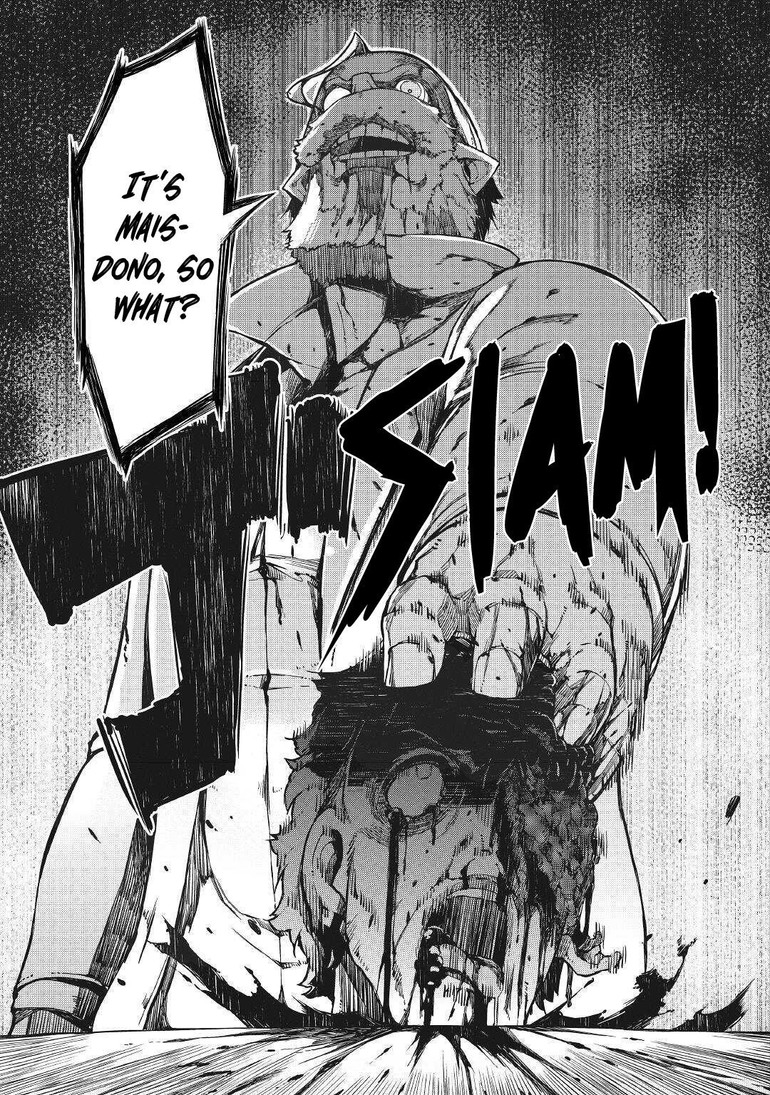 Sayounara Ryuusei, Konnichiwa Jinsei chapter 59 page 15