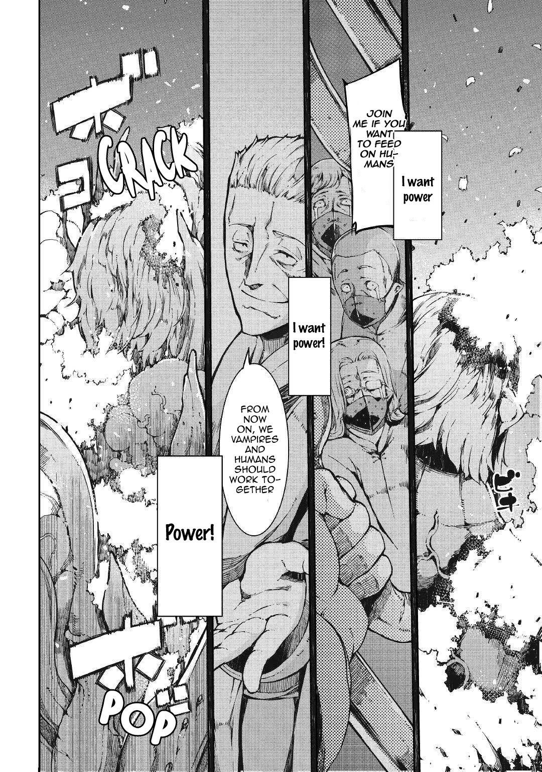 Sayounara Ryuusei, Konnichiwa Jinsei chapter 61 page 6