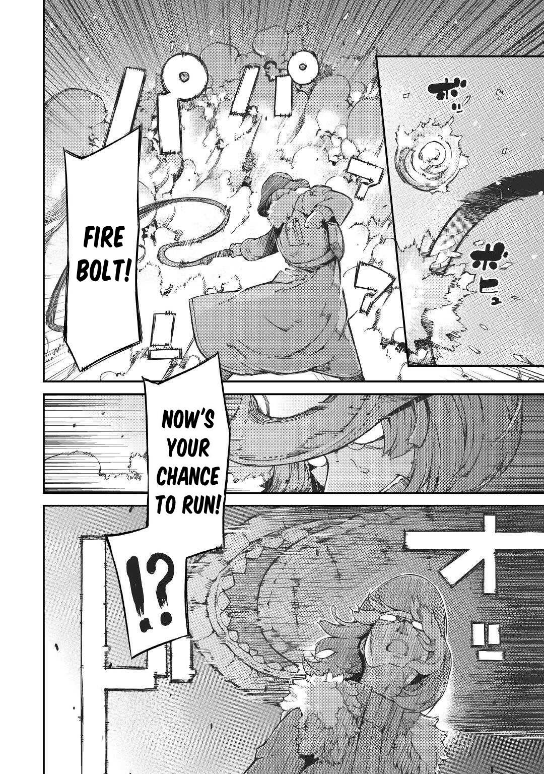 Sayounara Ryuusei, Konnichiwa Jinsei chapter 69 page 11