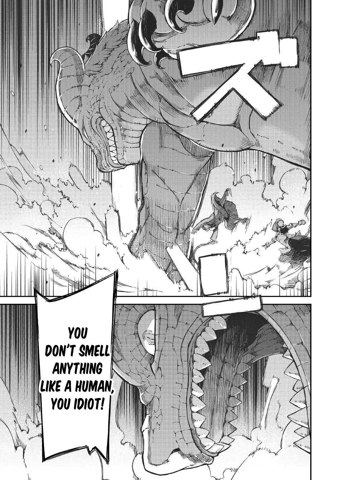 Sayounara Ryuusei, Konnichiwa Jinsei chapter 69 page 12