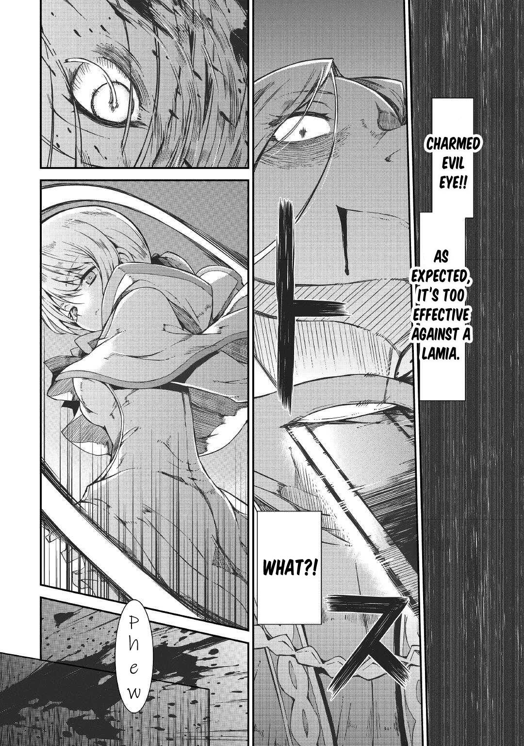 Sayounara Ryuusei, Konnichiwa Jinsei chapter 69 page 23