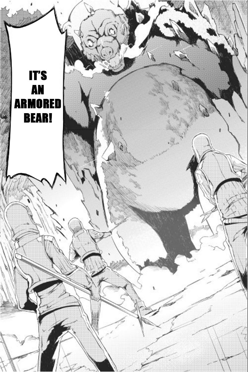 Sayounara Ryuusei, Konnichiwa Jinsei chapter 7 page 10