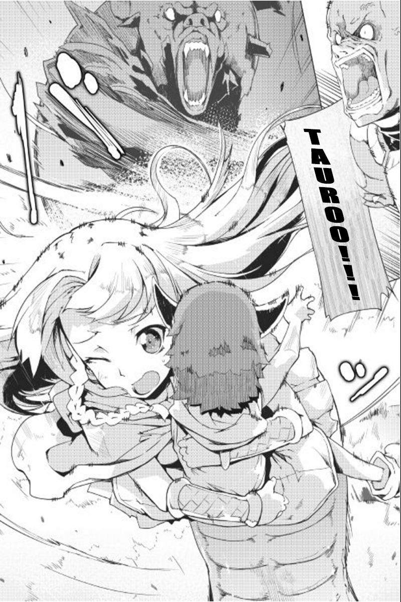 Sayounara Ryuusei, Konnichiwa Jinsei chapter 7 page 12