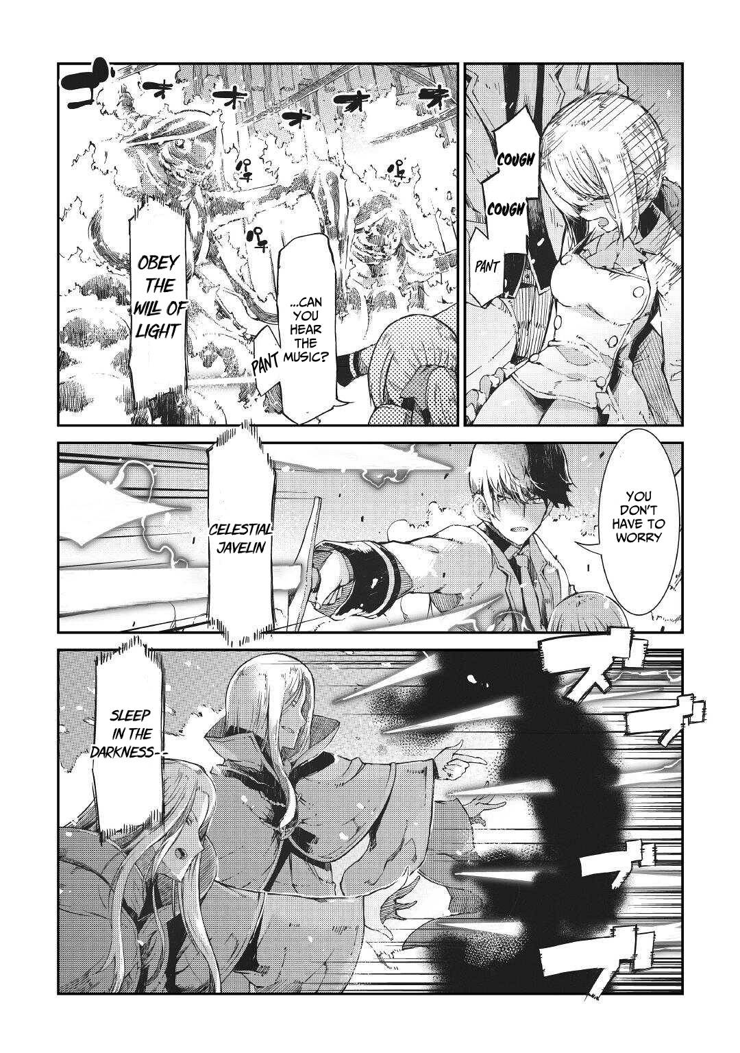 Sayounara Ryuusei, Konnichiwa Jinsei chapter 71 page 11