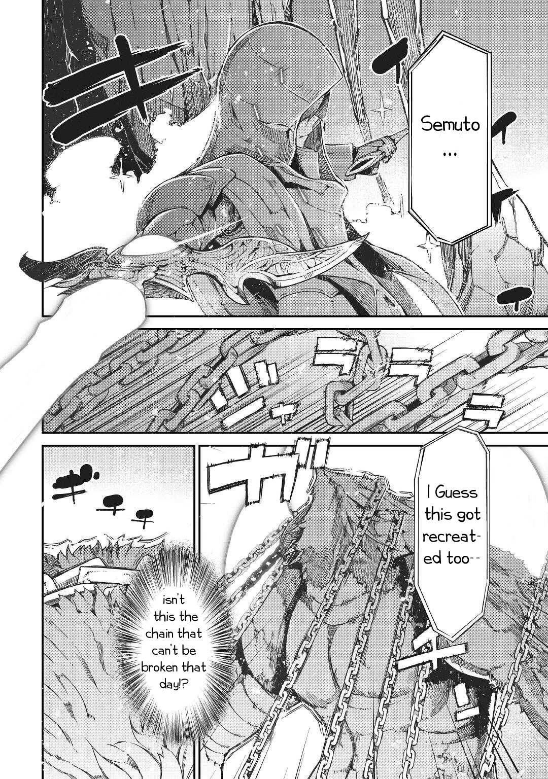 Sayounara Ryuusei, Konnichiwa Jinsei chapter 71 page 28