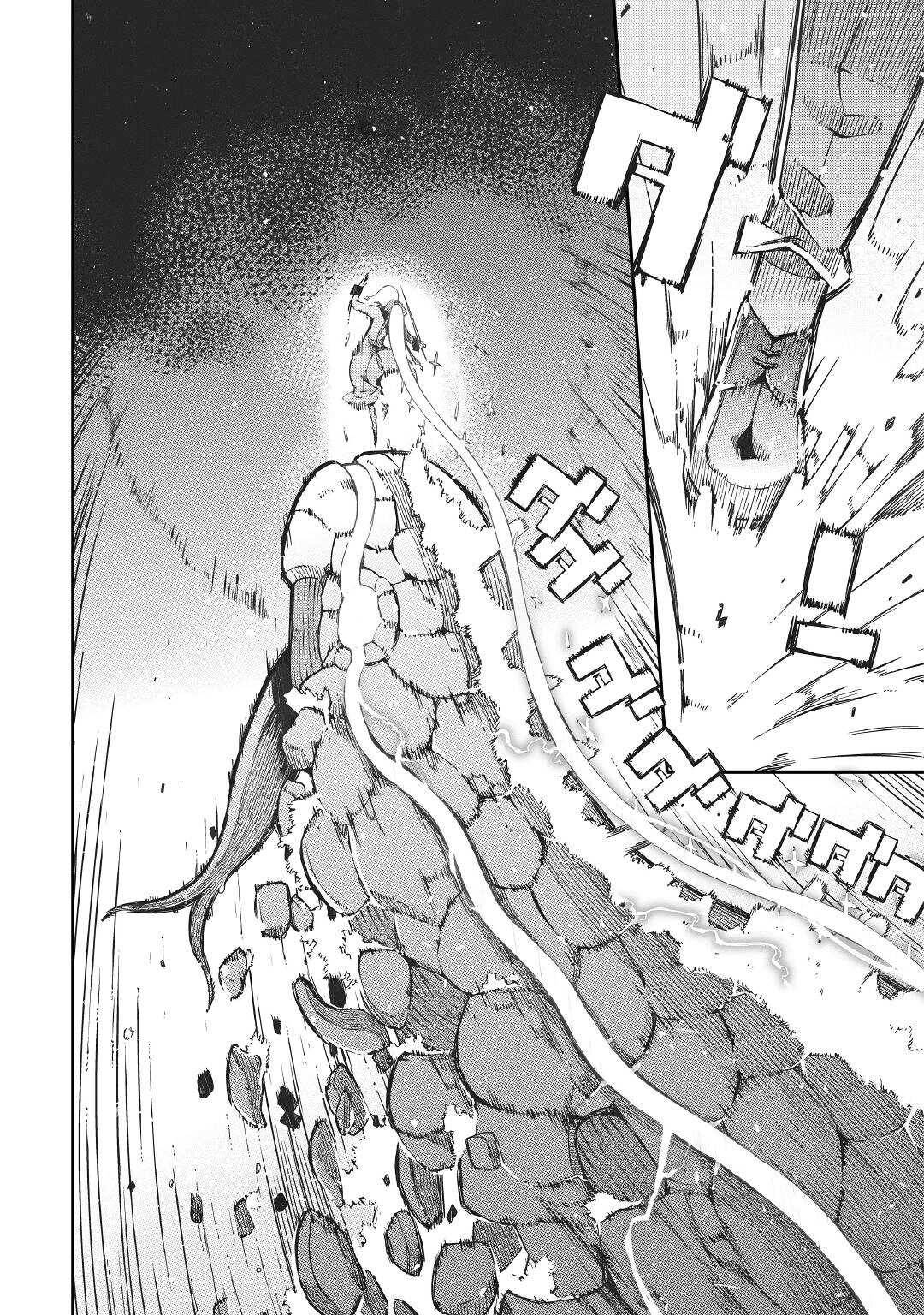 Sayounara Ryuusei, Konnichiwa Jinsei chapter 72 page 26