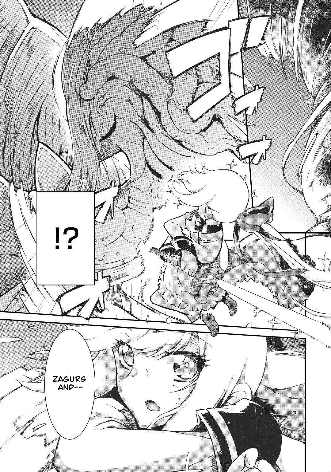 Sayounara Ryuusei, Konnichiwa Jinsei chapter 72 page 29