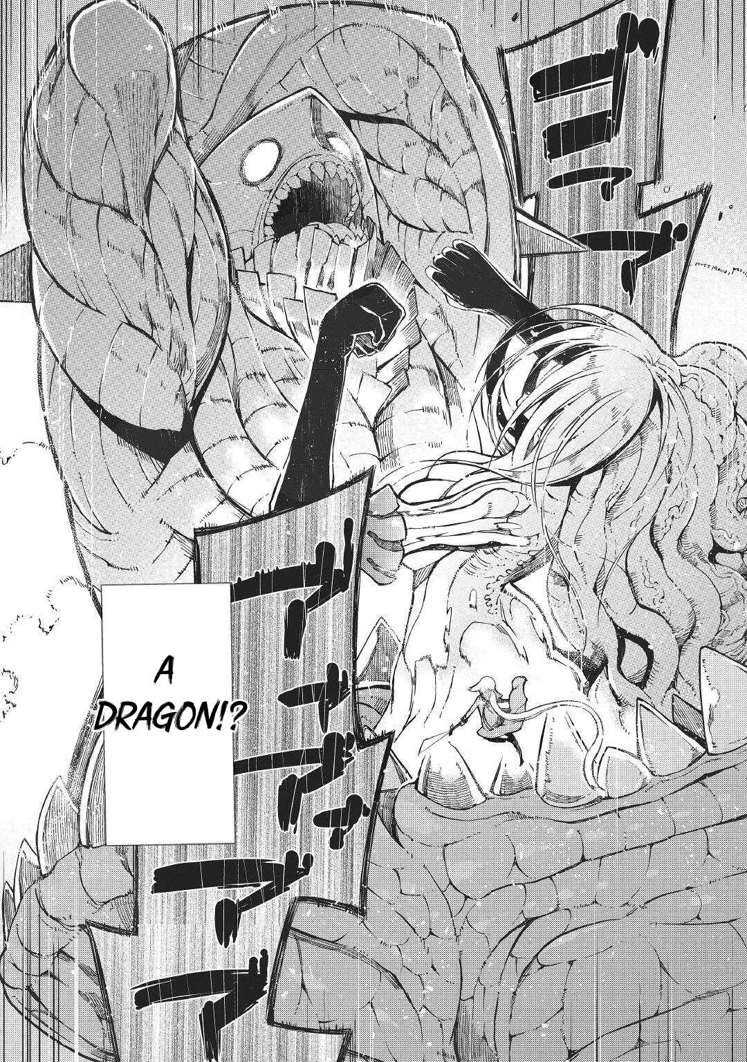 Sayounara Ryuusei, Konnichiwa Jinsei chapter 72 page 30