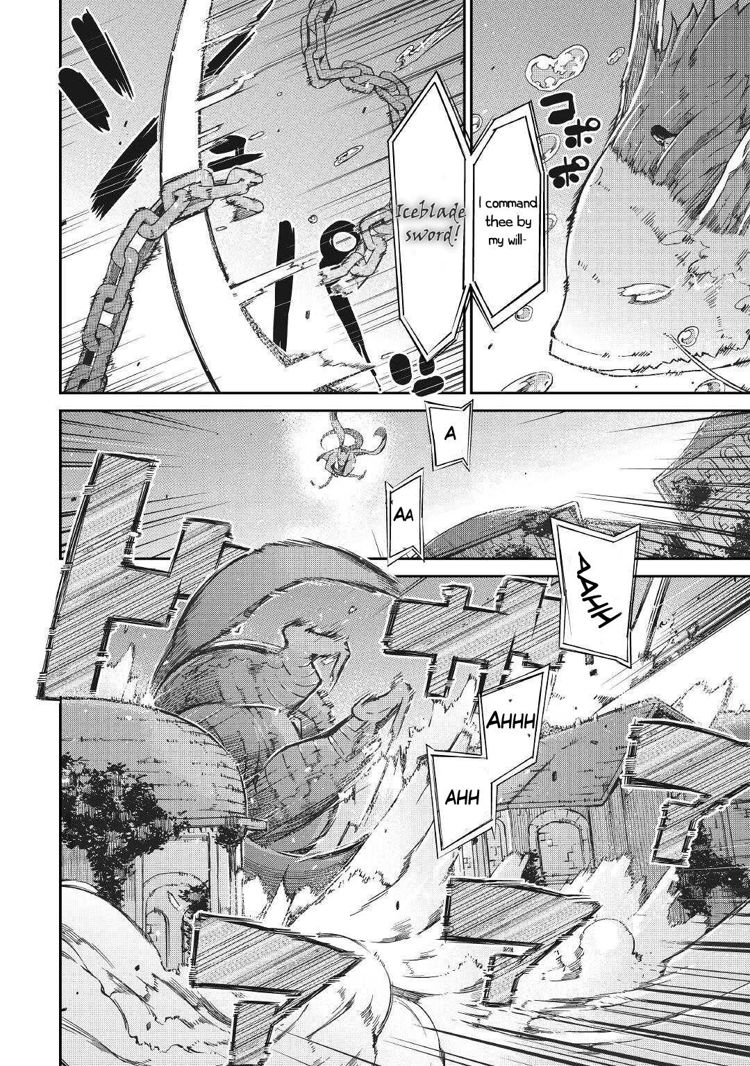 Sayounara Ryuusei, Konnichiwa Jinsei chapter 73 page 12