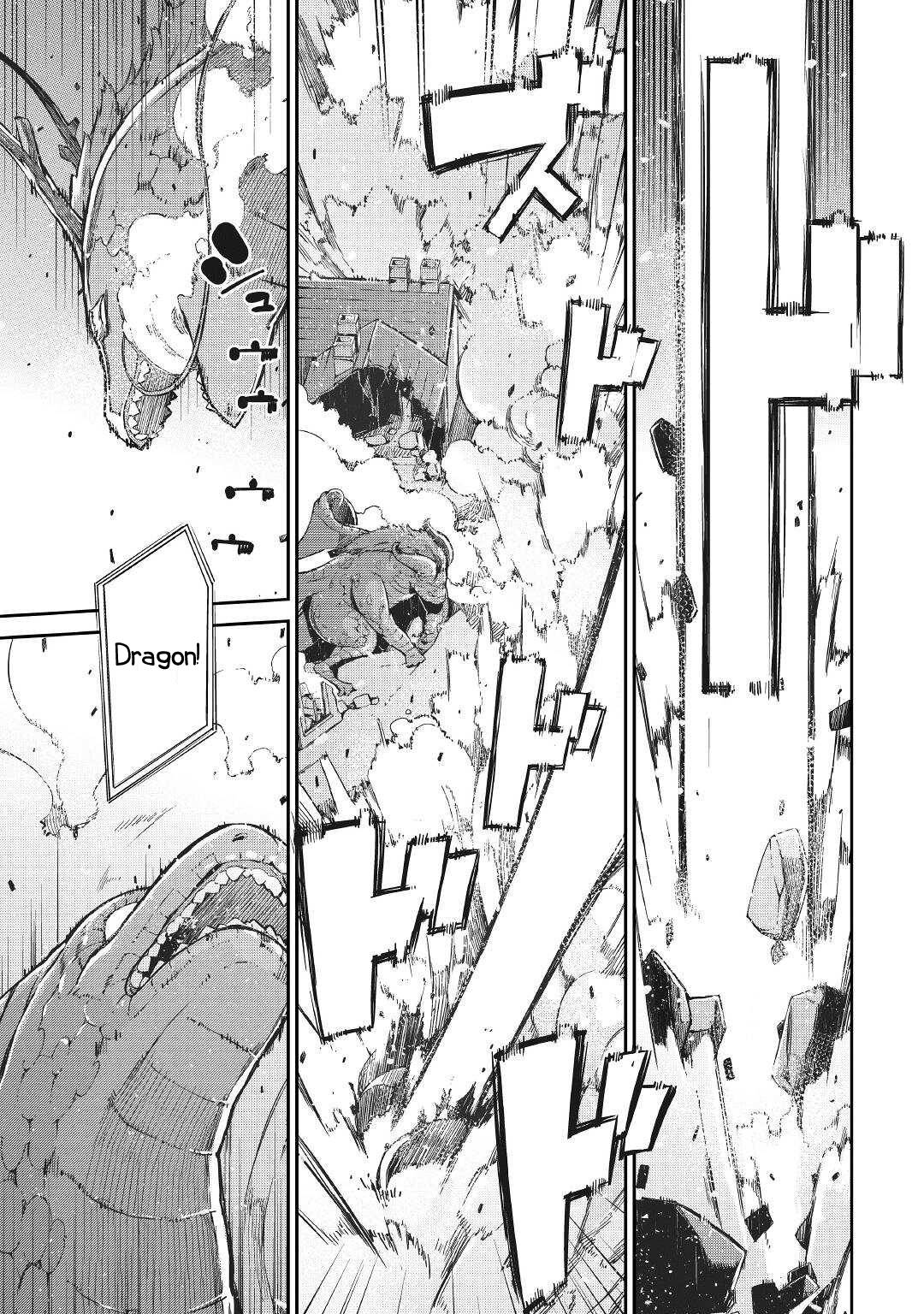 Sayounara Ryuusei, Konnichiwa Jinsei chapter 73 page 15