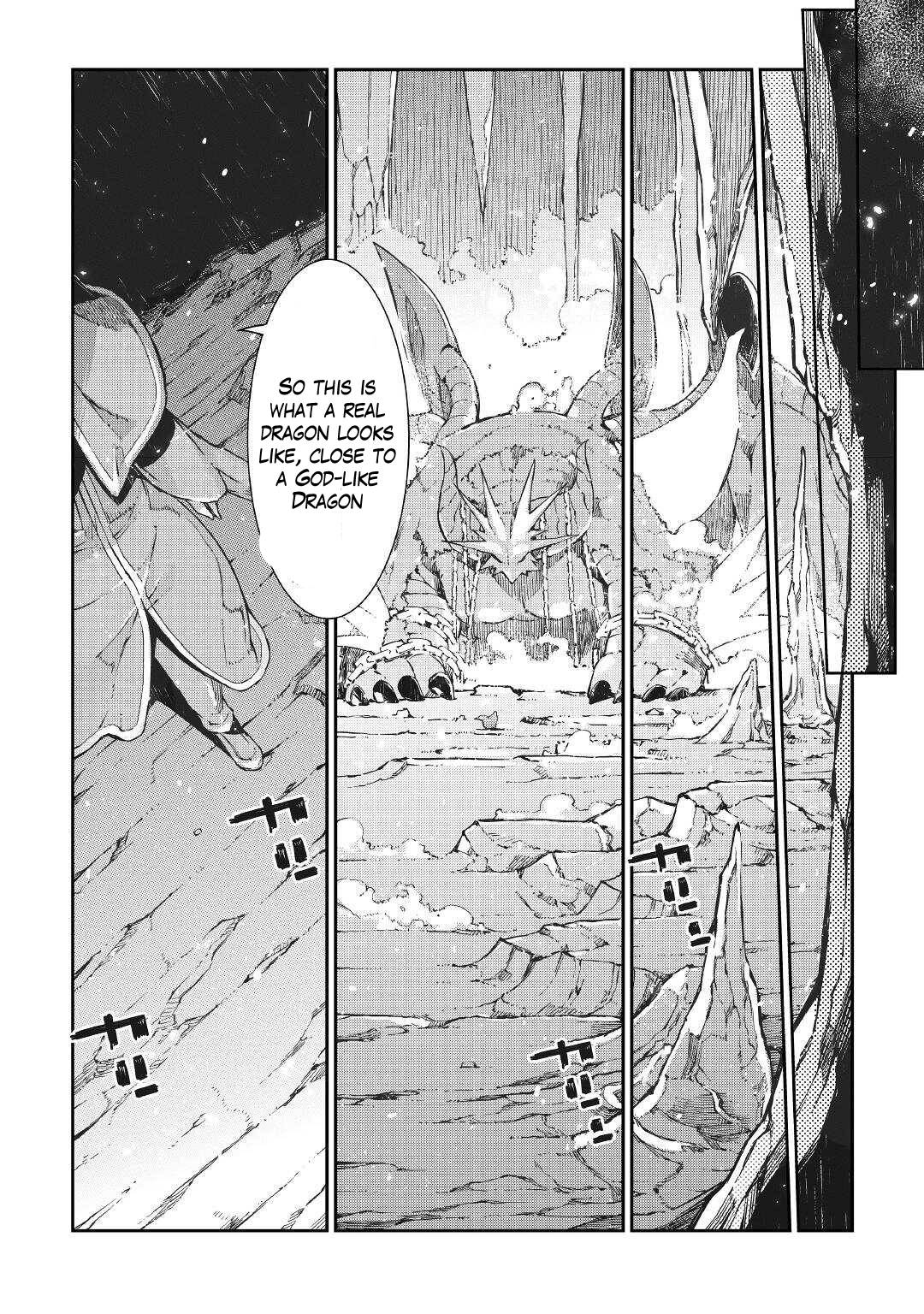 Sayounara Ryuusei, Konnichiwa Jinsei chapter 74 page 16