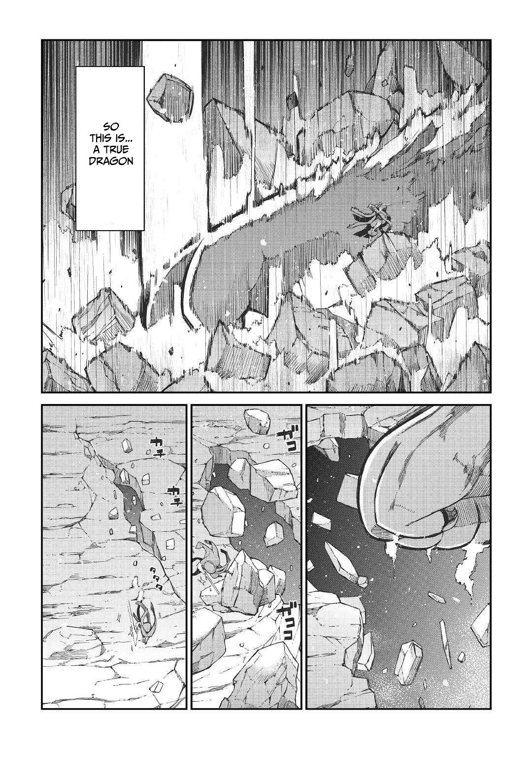 Sayounara Ryuusei, Konnichiwa Jinsei chapter 74 page 29