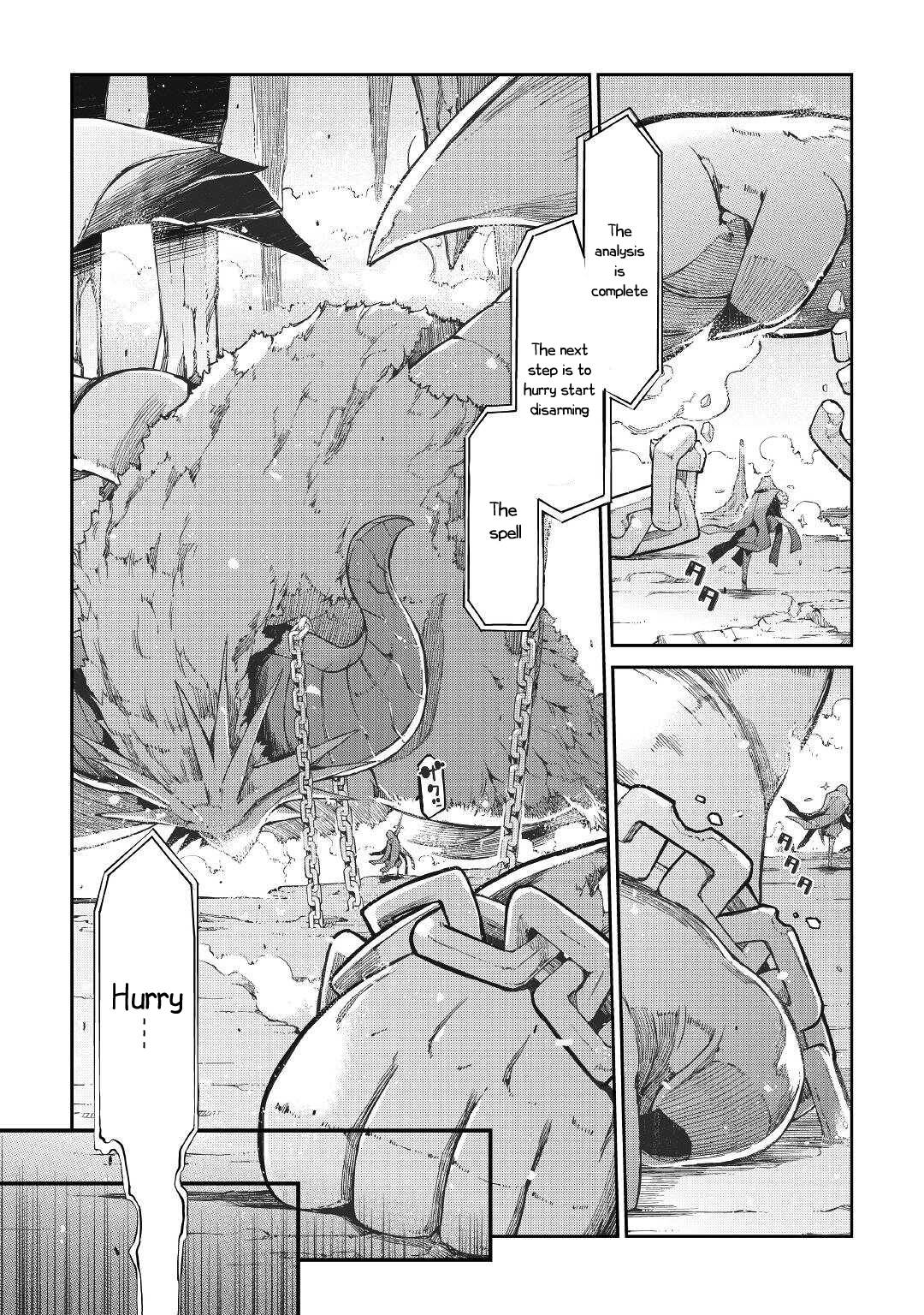 Sayounara Ryuusei, Konnichiwa Jinsei chapter 74 page 30