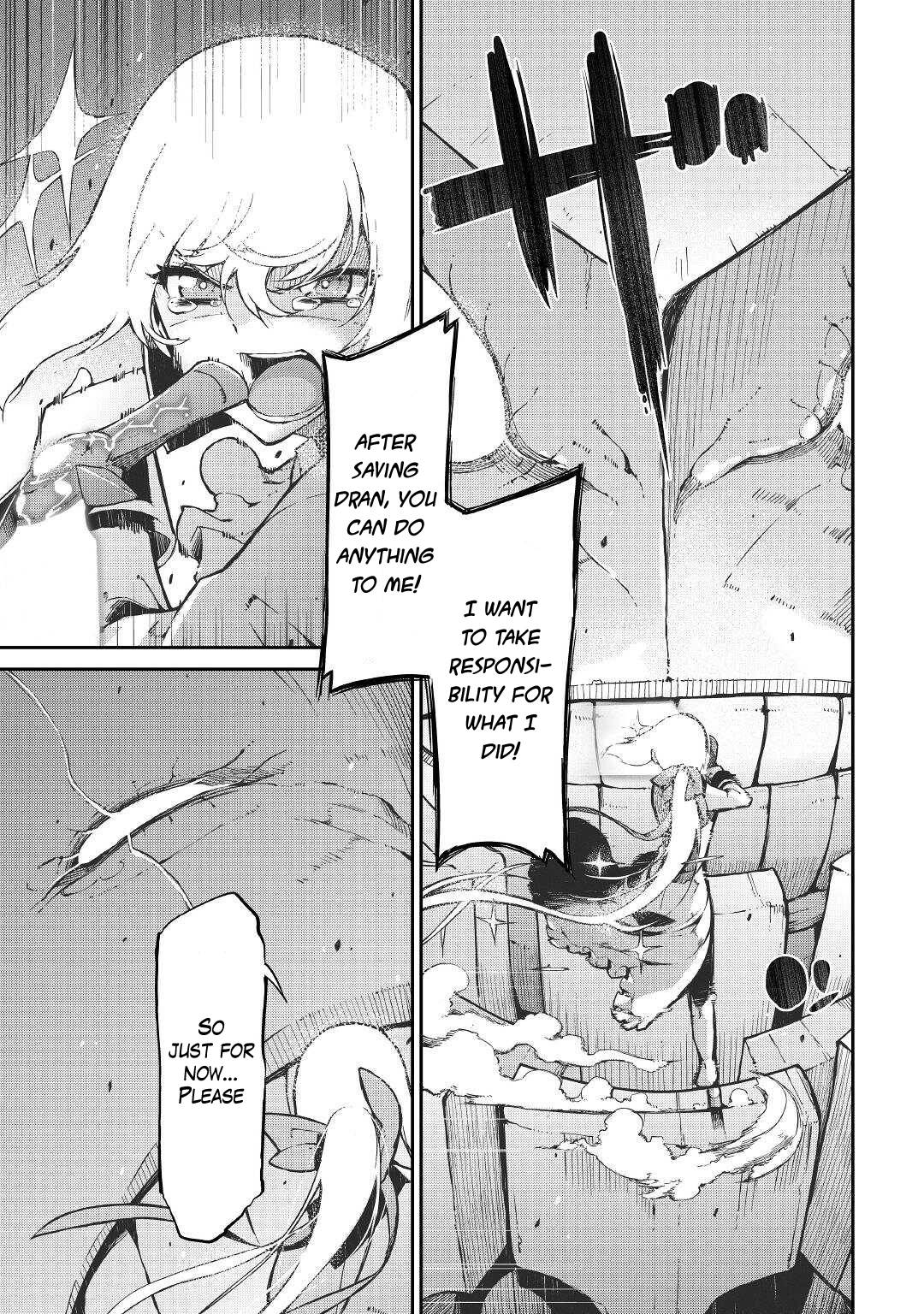 Sayounara Ryuusei, Konnichiwa Jinsei chapter 74 page 5