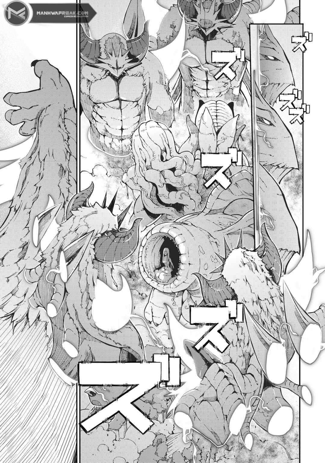 Sayounara Ryuusei, Konnichiwa Jinsei chapter 79 page 14