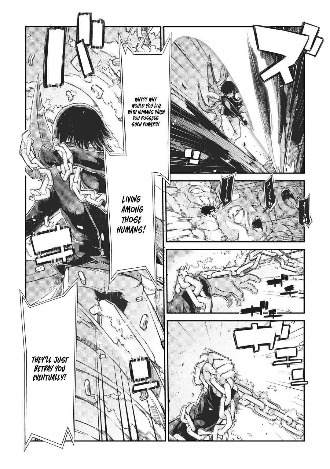 Sayounara Ryuusei, Konnichiwa Jinsei chapter 79 page 25