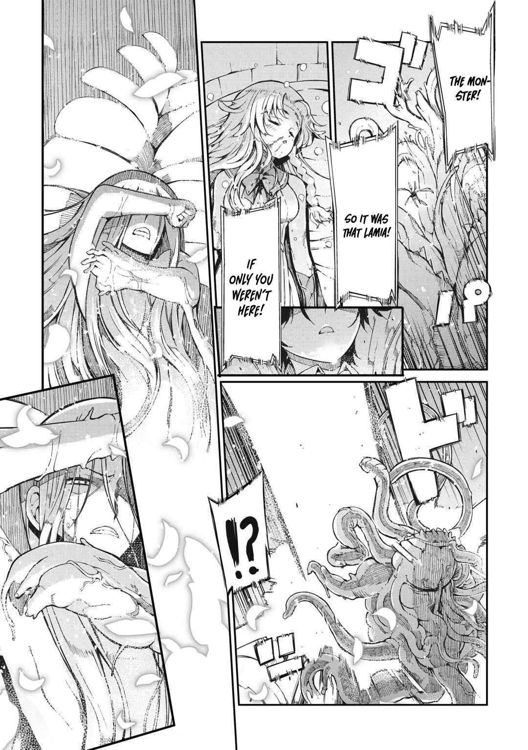 Sayounara Ryuusei, Konnichiwa Jinsei chapter 79 page 28