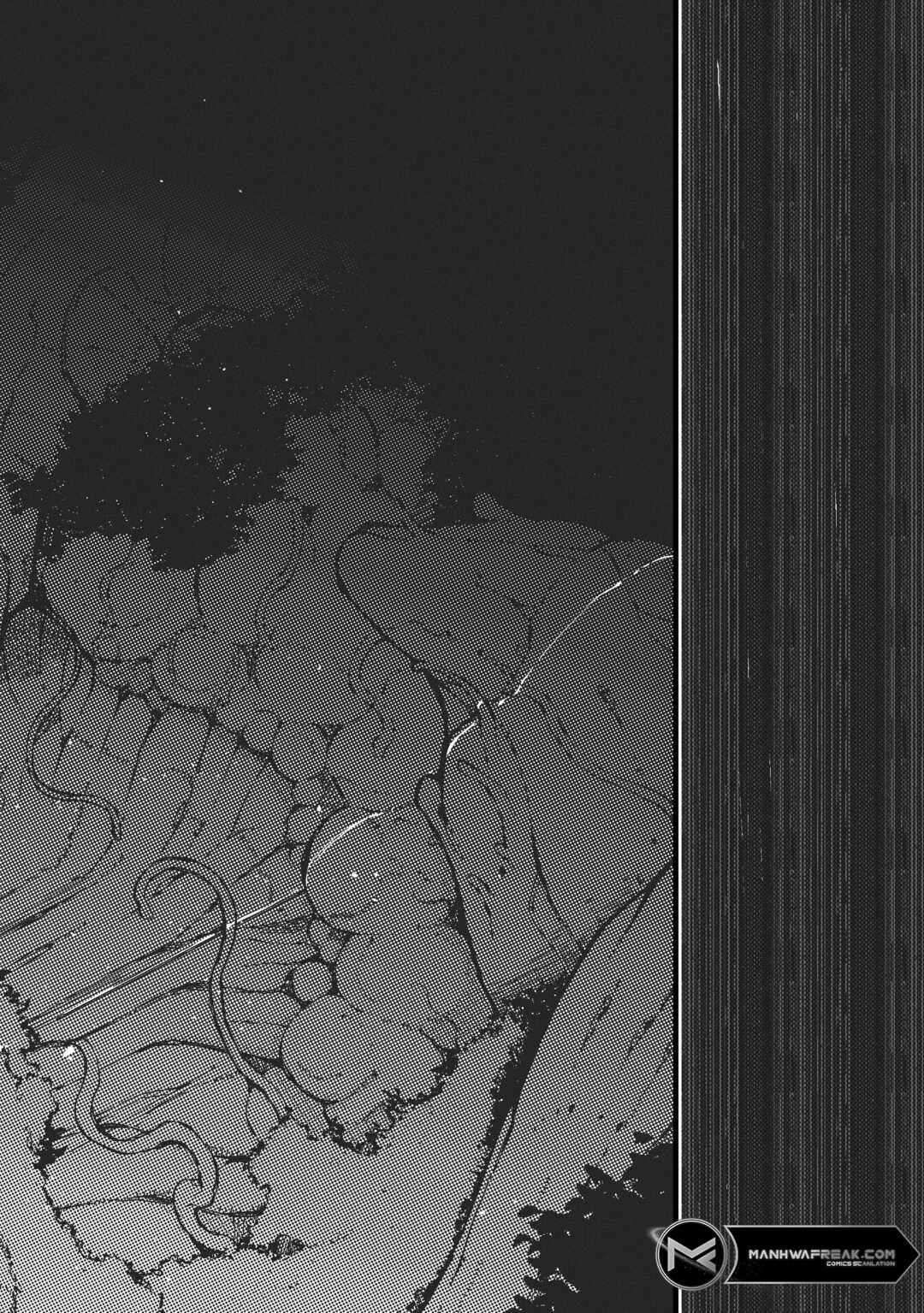 Sayounara Ryuusei, Konnichiwa Jinsei chapter 80 page 11