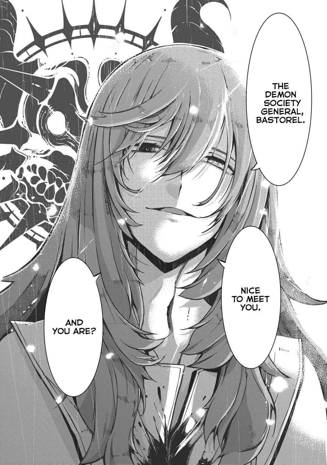 Sayounara Ryuusei, Konnichiwa Jinsei chapter 80 page 25