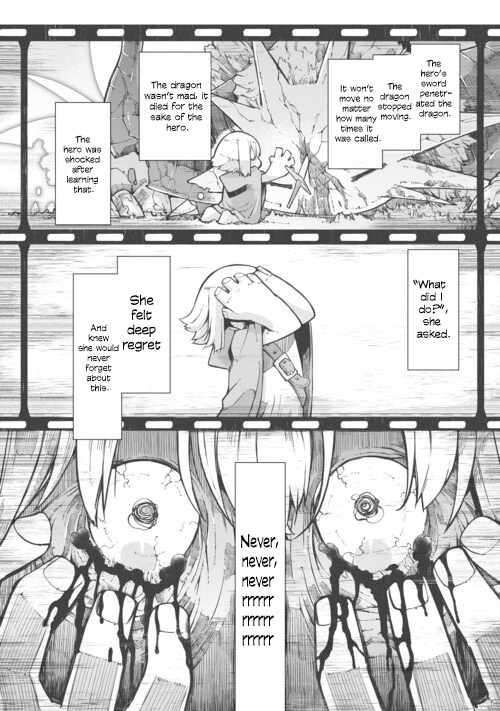 Sayounara Ryuusei, Konnichiwa Jinsei chapter 83 page 39