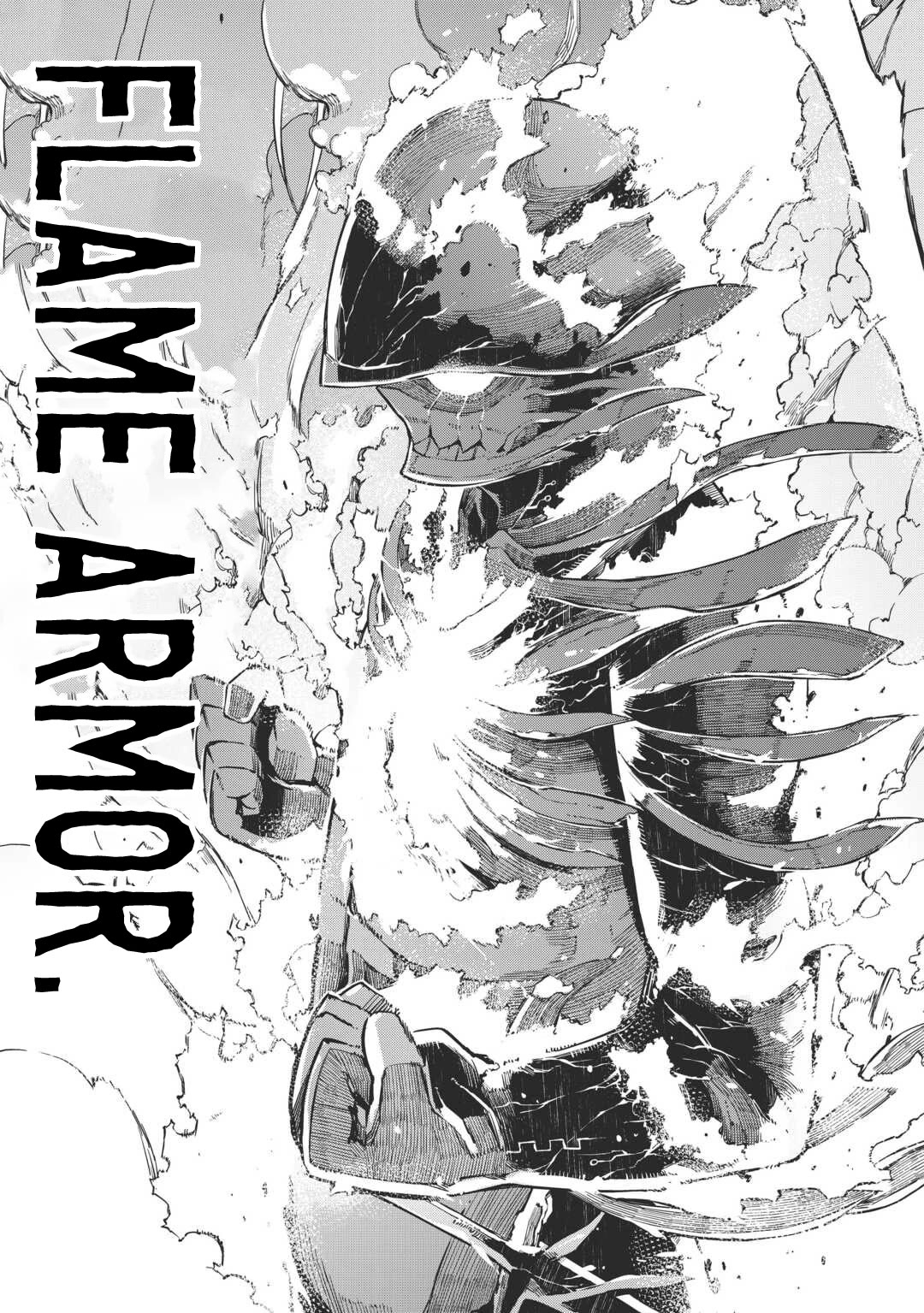 Sayounara Ryuusei, Konnichiwa Jinsei chapter 88 page 13